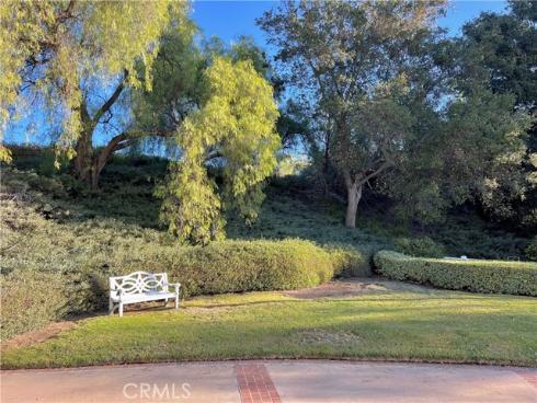 1  Lexington   Way, Coto de Caza, CA