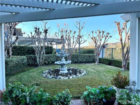 1  Lexington   Way, Coto de Caza, CA