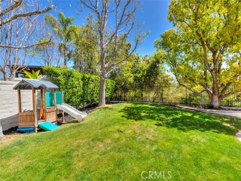 4 Danville Lane, Coto de Caza, CA