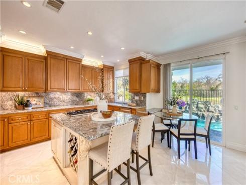 84  Dornoch   Way, Coto de Caza, CA