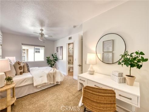 84  Dornoch   Way, Coto de Caza, CA