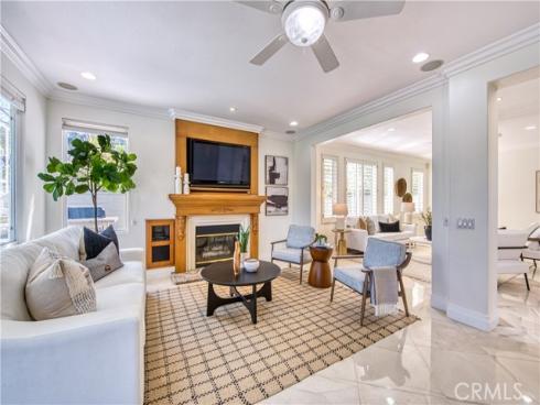 84  Dornoch   Way, Coto de Caza, CA