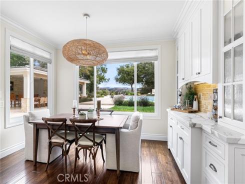 106 Panorama , Coto de Caza, CA