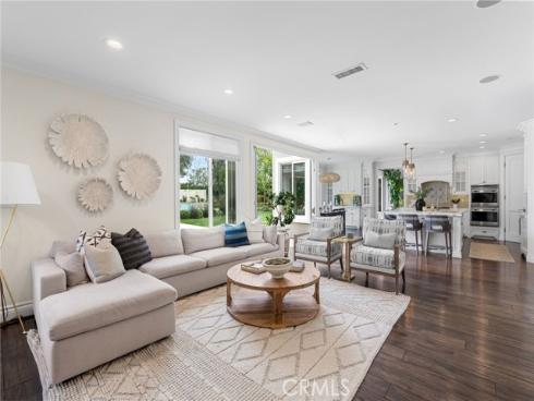 106 Panorama , Coto de Caza, CA