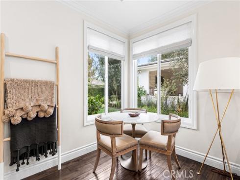 106 Panorama , Coto de Caza, CA