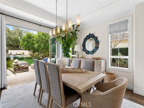 106 Panorama , Coto de Caza, CA