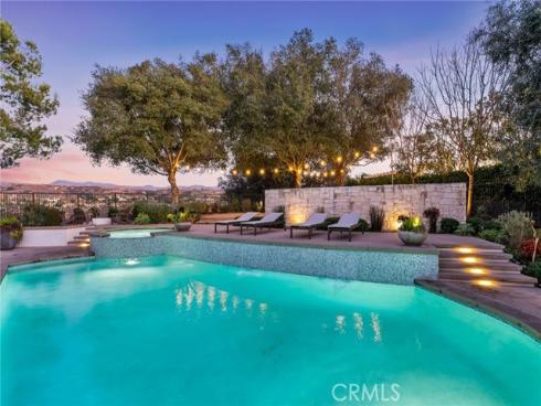 106 Panorama , Coto de Caza, CA