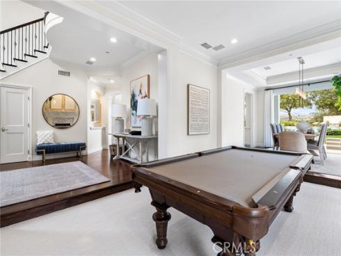 106 Panorama , Coto de Caza, CA