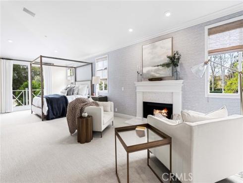 106 Panorama , Coto de Caza, CA