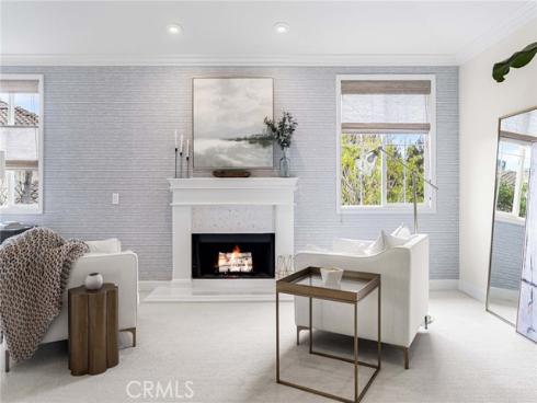 106 Panorama , Coto de Caza, CA