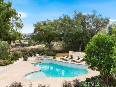 106 Panorama , Coto de Caza, CA