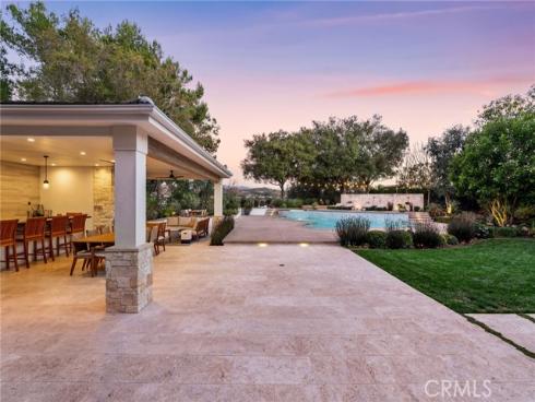 106 Panorama , Coto de Caza, CA