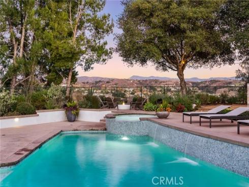 106 Panorama , Coto de Caza, CA