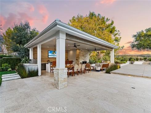 106 Panorama , Coto de Caza, CA