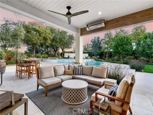 106 Panorama , Coto de Caza, CA