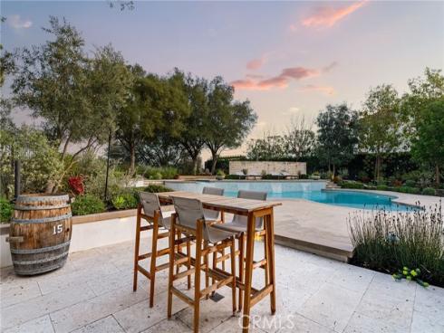 106 Panorama , Coto de Caza, CA