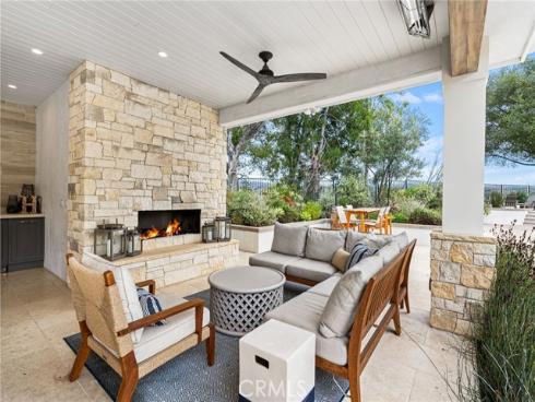 106 Panorama , Coto de Caza, CA