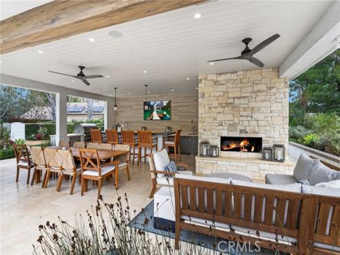 106 Panorama , Coto de Caza, CA