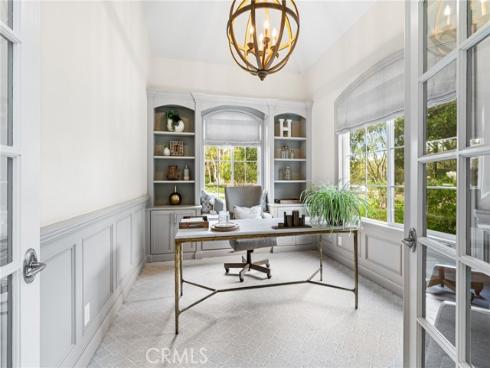 106 Panorama , Coto de Caza, CA