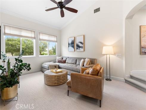 106 Panorama , Coto de Caza, CA