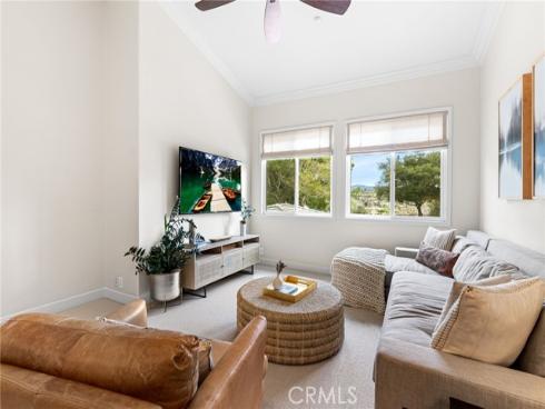 106 Panorama , Coto de Caza, CA