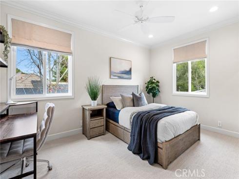 106 Panorama , Coto de Caza, CA