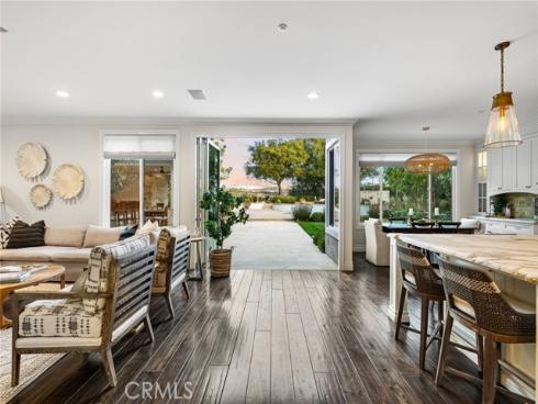 106 Panorama , Coto de Caza, CA