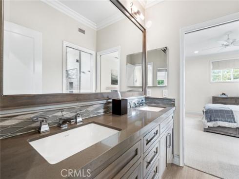 106 Panorama , Coto de Caza, CA