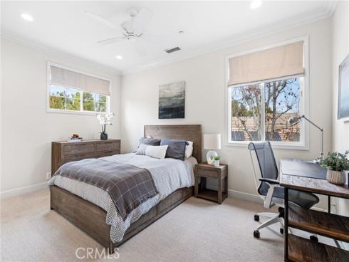 106 Panorama , Coto de Caza, CA