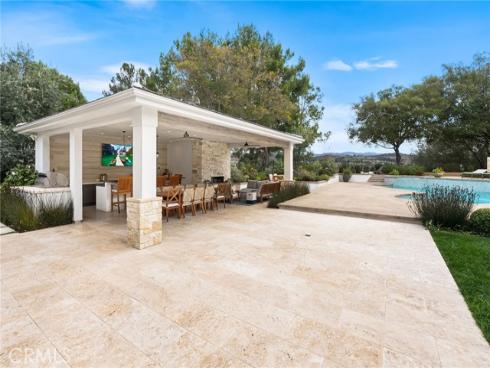 106 Panorama , Coto de Caza, CA