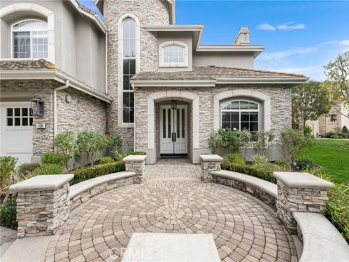 106 Panorama , Coto de Caza, CA