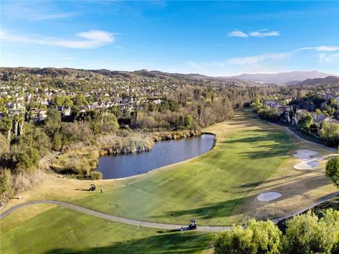 106 Panorama , Coto de Caza, CA