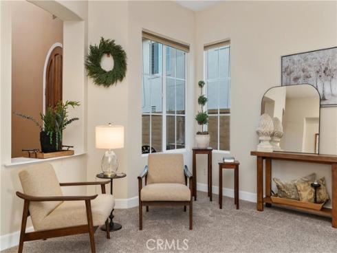 21  Constellation   Way, Coto de Caza, CA