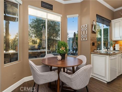 21  Constellation   Way, Coto de Caza, CA