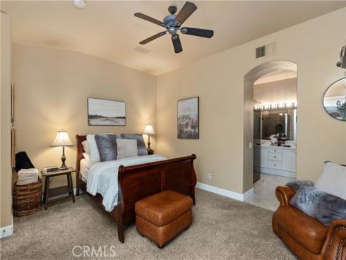 21  Constellation   Way, Coto de Caza, CA