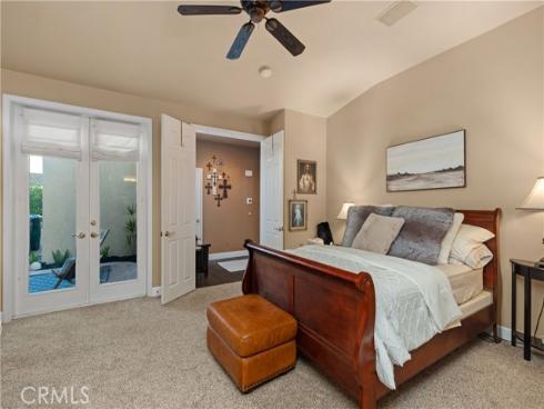 21  Constellation   Way, Coto de Caza, CA