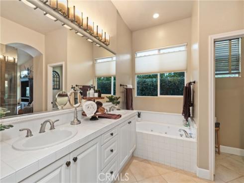 21  Constellation   Way, Coto de Caza, CA