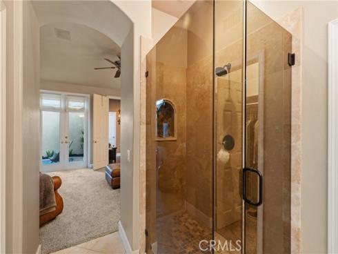 21  Constellation   Way, Coto de Caza, CA