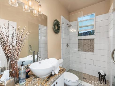 21  Constellation   Way, Coto de Caza, CA