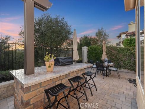 21  Constellation   Way, Coto de Caza, CA