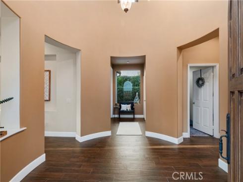 21  Constellation   Way, Coto de Caza, CA