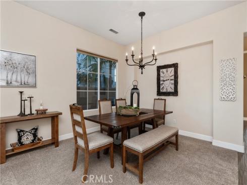 21  Constellation   Way, Coto de Caza, CA