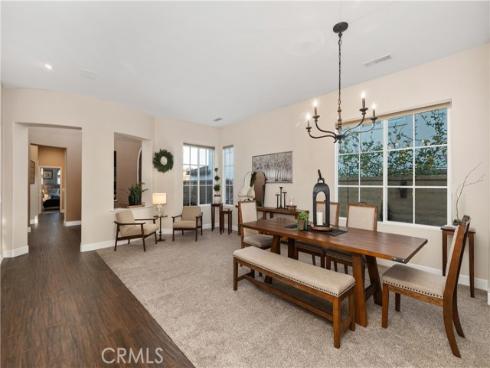 21  Constellation   Way, Coto de Caza, CA