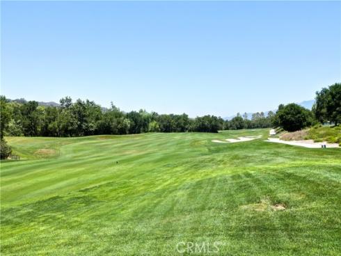 20 Eastridge , Coto de Caza, CA