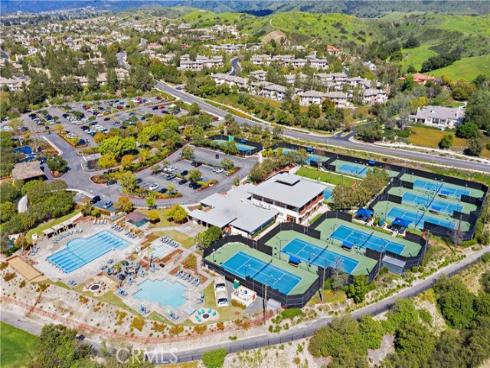 20 Eastridge , Coto de Caza, CA