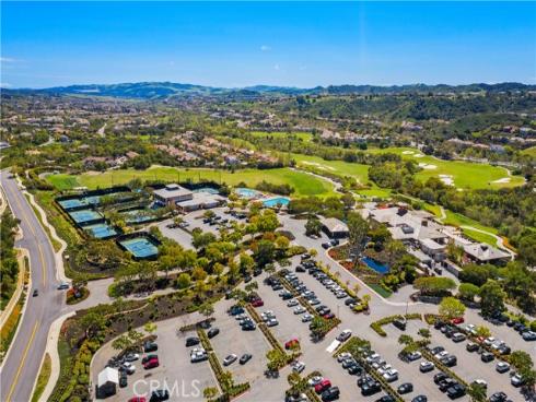 20 Eastridge , Coto de Caza, CA
