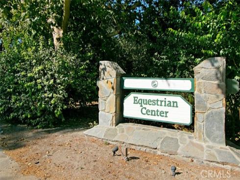 20 Eastridge , Coto de Caza, CA