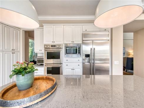 30  Lake View   Drive, Coto de Caza, CA