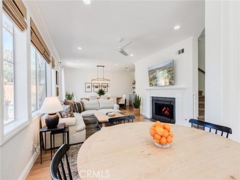 31 Creek View Road, Coto de Caza, CA