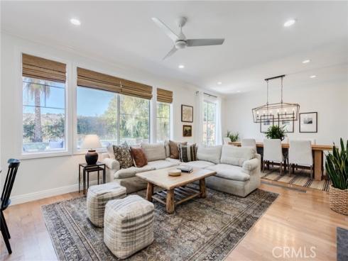 31 Creek View Road, Coto de Caza, CA